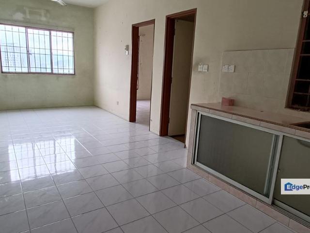 Condominium for rent in Petaling, Subang Jaya
