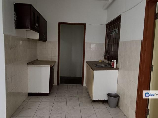 Condominium for rent in Petaling, Subang Jaya