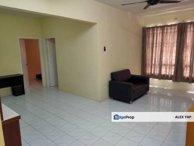 Condominium for sale in Petaling, Subang Jaya