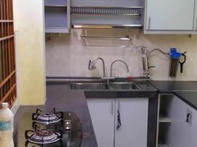 Condominium for rent in Petaling, Subang Jaya