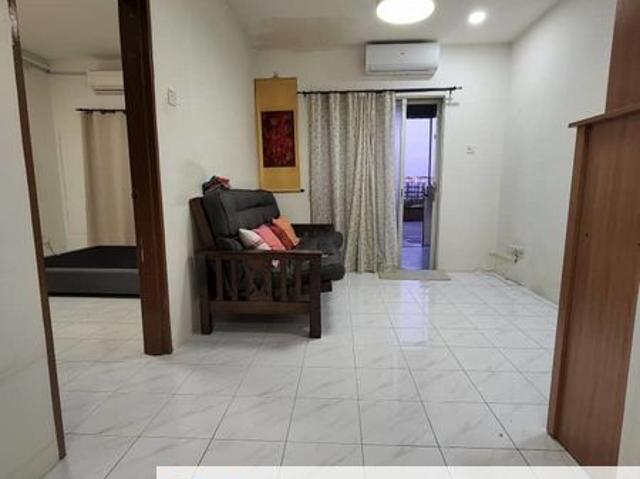 Condominium for sale in Petaling, Subang Jaya