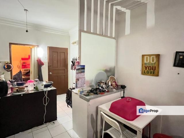 Condominium for sale in Petaling, Subang Jaya