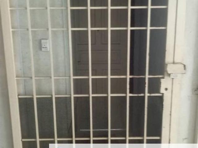 Condominium for sale in Petaling, Subang Jaya
