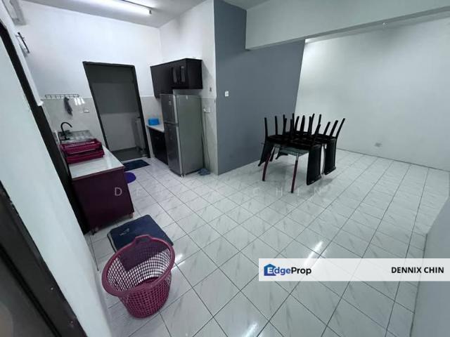 Condominium for rent in Petaling, Subang Jaya