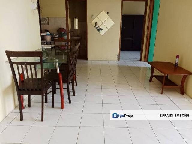 Condominium for sale in Petaling, Subang Jaya