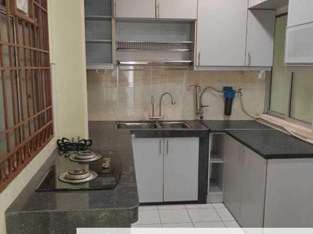 Condominium for rent in Petaling, Subang Jaya