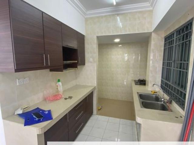 Condominium for rent in Petaling, Subang Jaya