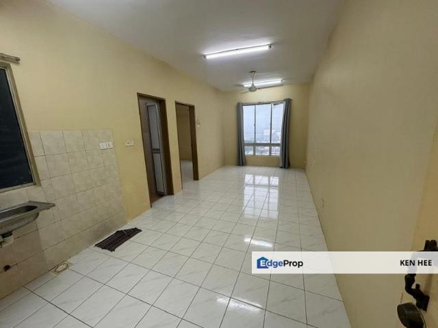 Condominium for rent in Petaling, Subang Jaya