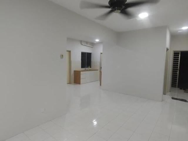 Apartment for sale in Petaling, Subang Jaya