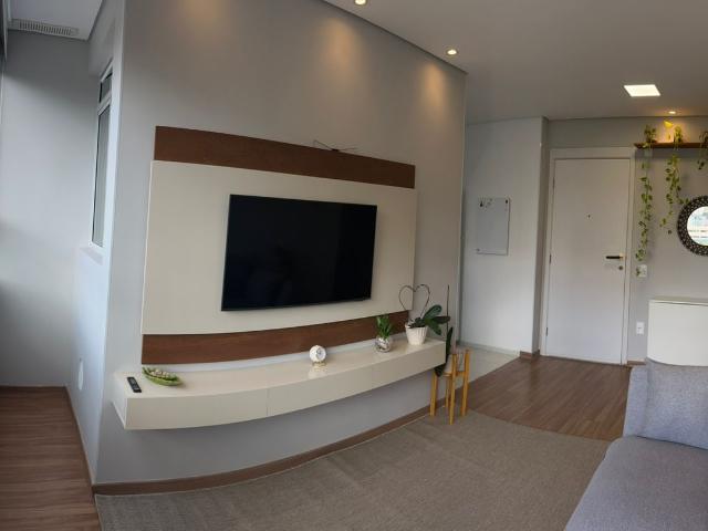 Apartamento aluguel em Região Imediata de Jundiaí, Jundiaí
