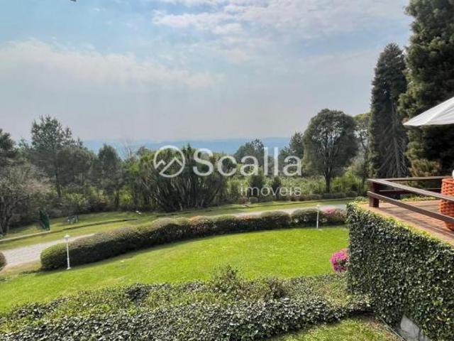 Casa venda em Região Geográfica Imediata de Caxias do Sul, Gramado