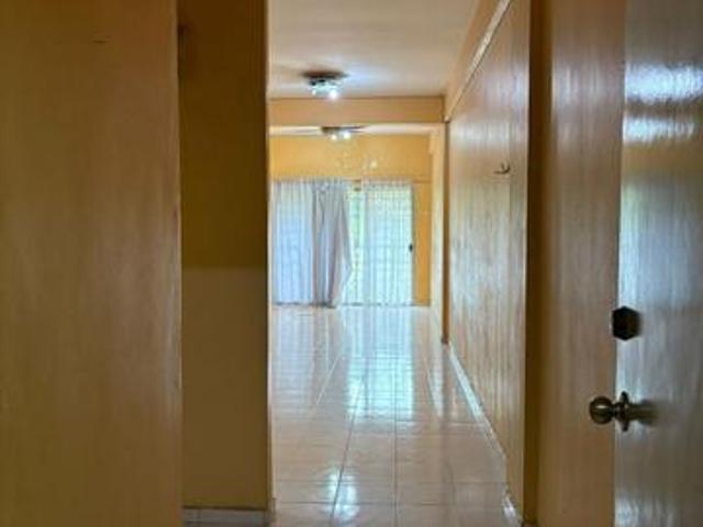 Condominium for sale in Port Klang, Selangor