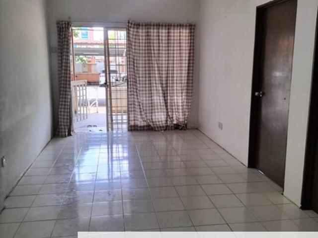 Condominium for rent in Port Klang, Selangor