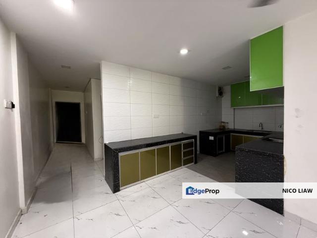 Condominium for sale in Port Klang, Selangor