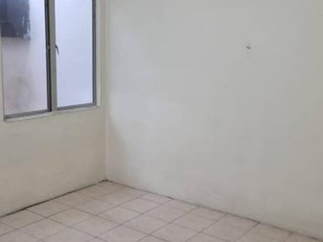 Condominium for rent in Port Klang, Selangor