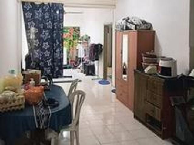 Condominium for sale in Port Klang, Selangor