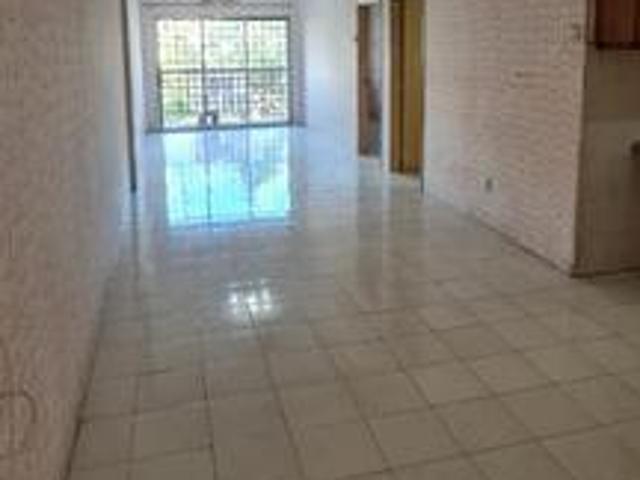 Condominium for sale in Port Klang, Selangor