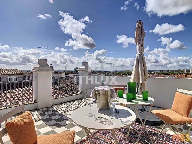 Apartamento alugar em Évora (São Mamede, Sé, São Pedro e Santo Antão), Évora