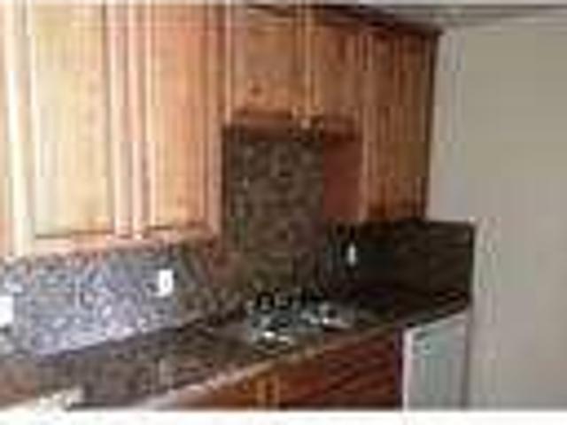 House for rent in Vista, California