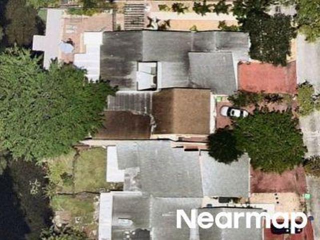 House for sale in Sunrise, Florida