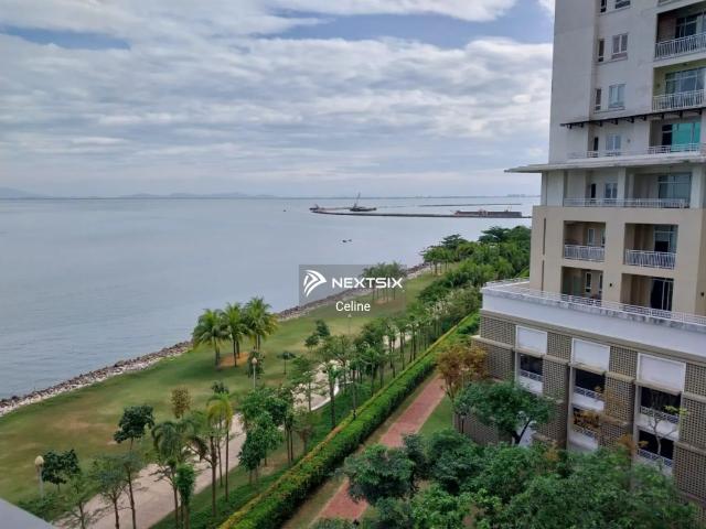 Residential House for sale in Georgetown, Penang
