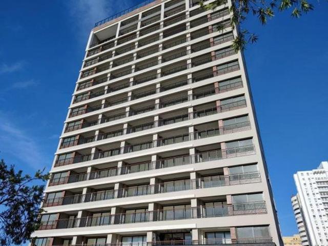 Apartamento venda em Região Geográfica Imediata de Campo Grande, Campo Grande
