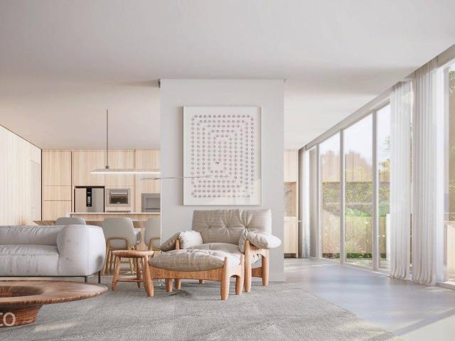 Apartamento venda em Porto Belo, Jardim Dourado