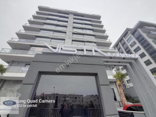 Emek Mahallesi, Bayraklı içerisinde kiralık mülk