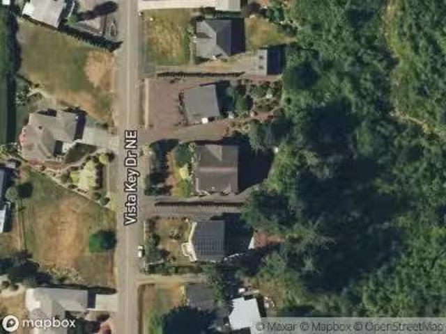 House for sale in Poulsbo