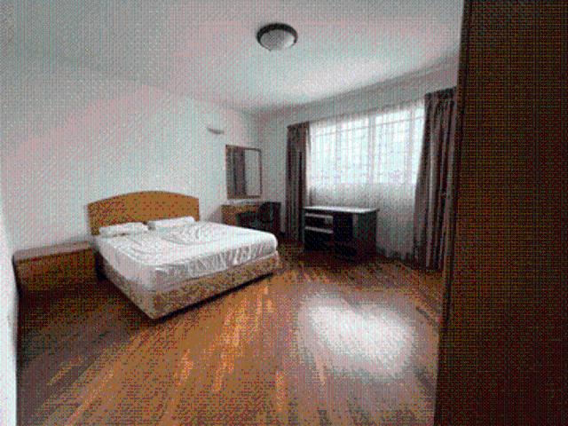 Apartment for rent in Country Heights Damansara, Kuala Lumpur