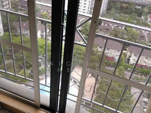 Residential House for sale in Country Heights Damansara, Kuala Lumpur