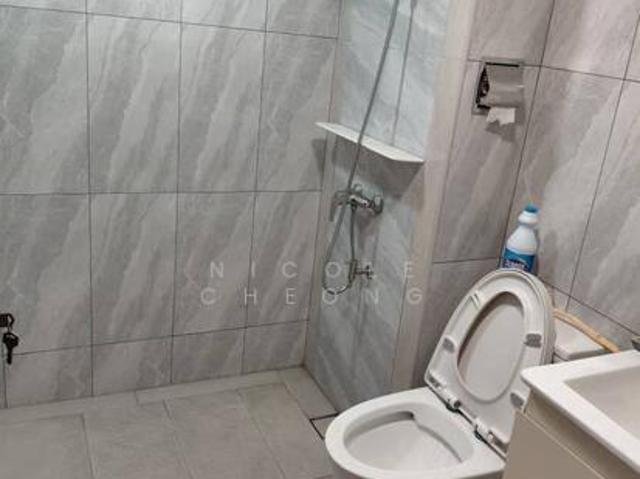 Residential House for sale in Country Heights Damansara, Kuala Lumpur