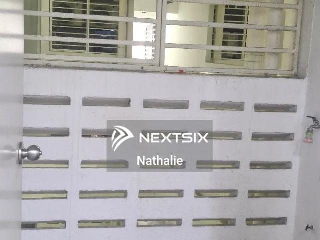 Residential House for rent in Country Heights Damansara, Kuala Lumpur