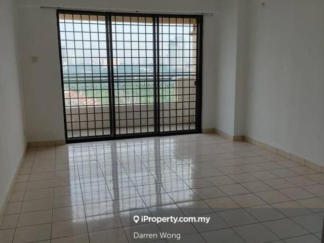 House for rent in Country Heights Damansara, Kuala Lumpur