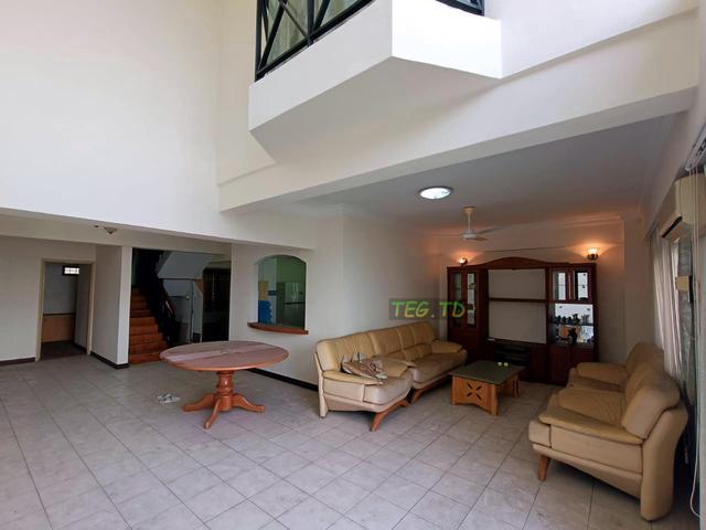 Condominium for sale in Bukit Jalil, Kuala Lumpur