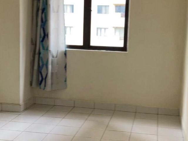 Apartment for rent in Kuala Lumpur