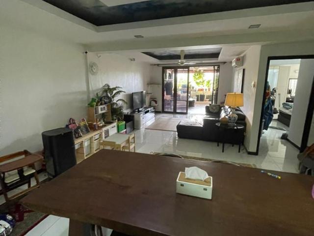 Apartment for rent in Bukit Jalil, Kuala Lumpur