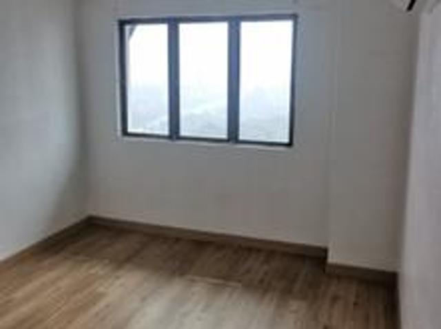 Condominium for rent in Bukit Jalil