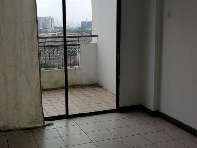 Apartment for rent in Bukit Jalil, Kuala Lumpur