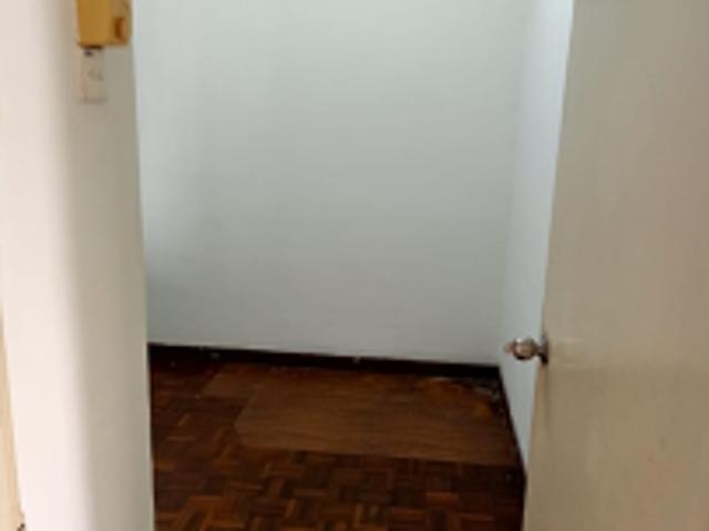 Apartment for rent in Country Heights Damansara, Kuala Lumpur
