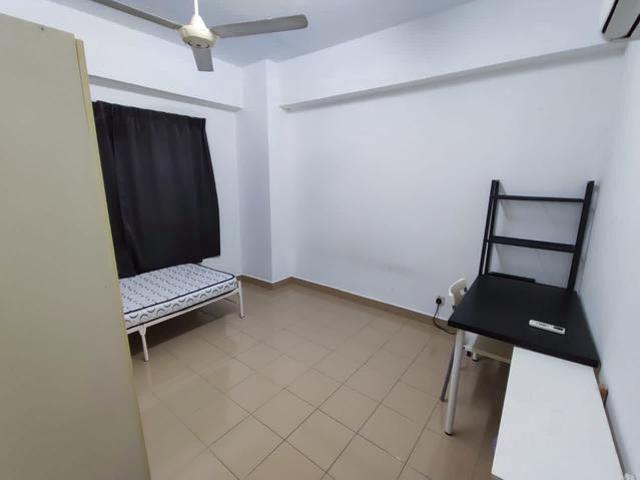 Condominium for sale in Bukit Jalil