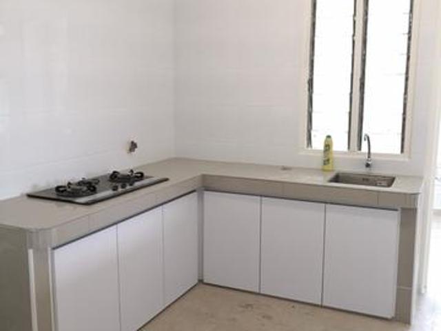 Condominium for rent in Bukit Jalil, Kuala Lumpur