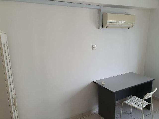 Apartment for rent in Kuala Lumpur
