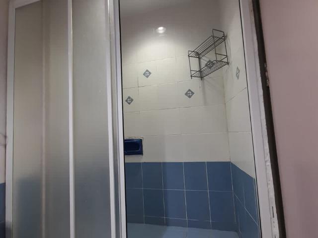 Apartment for rent in Kuala Lumpur