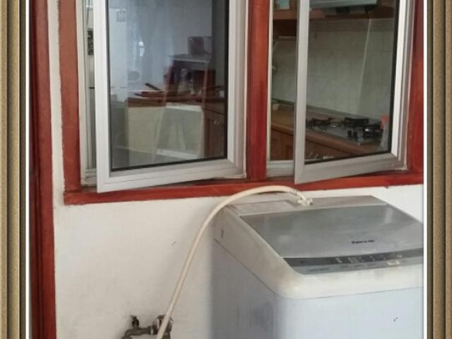 Apartment for rent in Kuala Lumpur