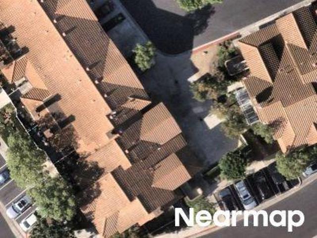 Condo for sale in Rancho Santa Margarita, California