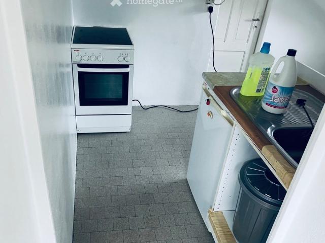 Apartment mieten in Muralto, Distretto di Locarno