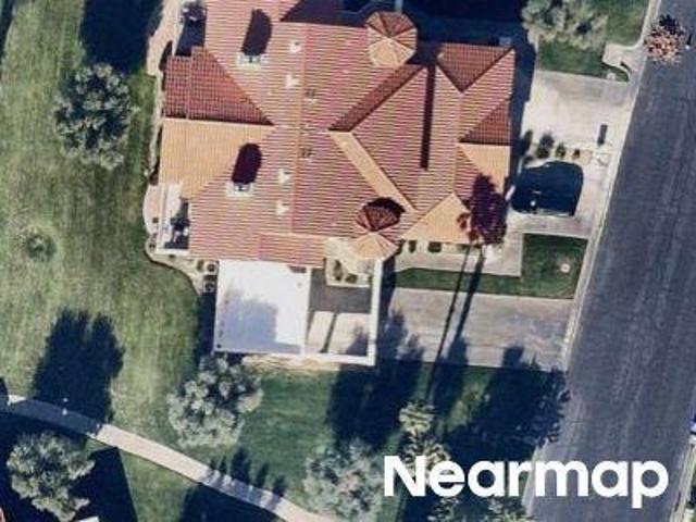 Condo for sale in Palm Desert, California