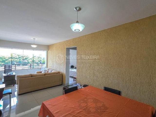 Apartamento venda em Região Geográfica Imediata do Distrito Federal, Região Integrada de Desenvolvimento do Distrito Federal e Entorno