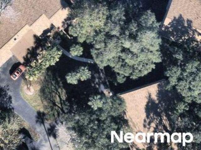 House for sale in Saint Johns, Florida